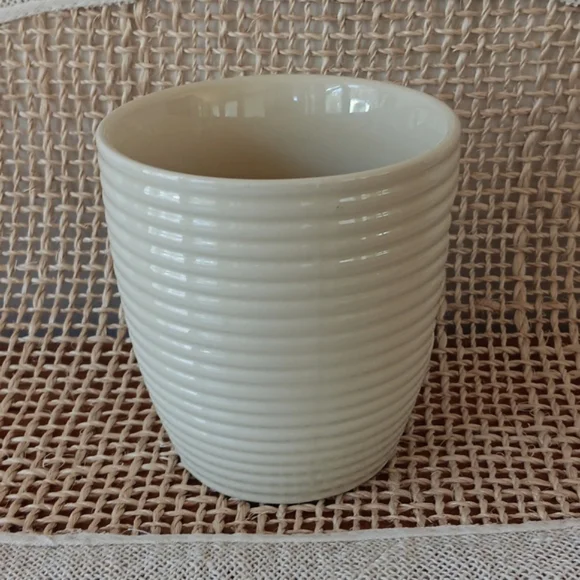 The Old Pottery Company by Just Mugs - Picture 4 of 9